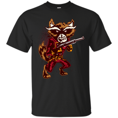 Marvel - Were going to save the universe Whether it wants to be saved or not comic T Shirt & Hoodie