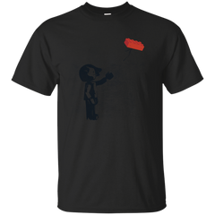 Lego - A PIECE OF ME 104 T Shirt & Hoodie