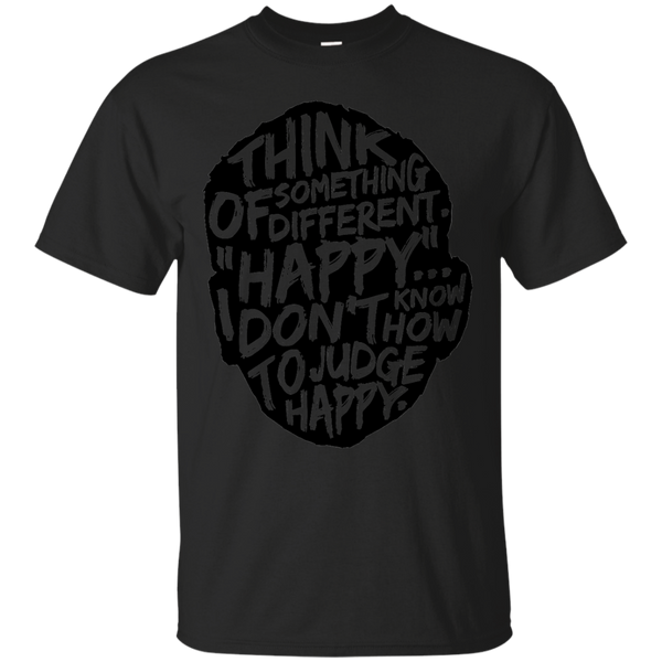 BASKETBALL - Deep Thoughts with Gregg Popovich T Shirt & Hoodie