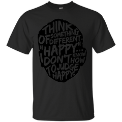 BASKETBALL - Deep Thoughts with Gregg Popovich T Shirt & Hoodie