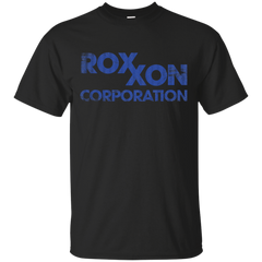 Marvel - Roxxon Energy Corporation marvel comics T Shirt & Hoodie