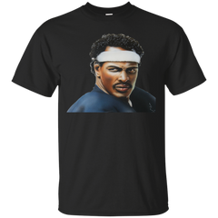 BEARS - Sweetness T Shirt & Hoodie
