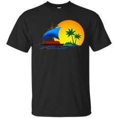 BEACH - Bach T Shirt & Hoodie