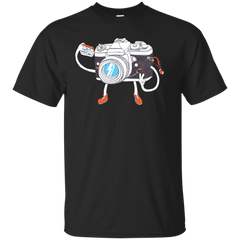 Photographer - SELFIE T Shirt & Hoodie