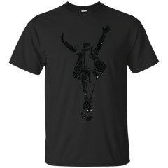 Yoga - MICHAEL JACKSON T shirt & Hoodie