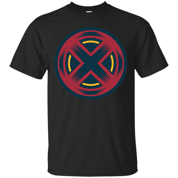 Marvel - XMEN LOGO xmen logo T Shirt & Hoodie