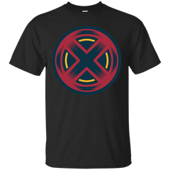 Marvel - XMEN LOGO xmen logo T Shirt & Hoodie