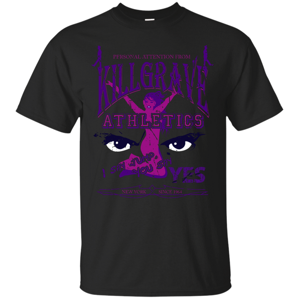 Marvel - Beaten Black and Purple jewel T Shirt & Hoodie