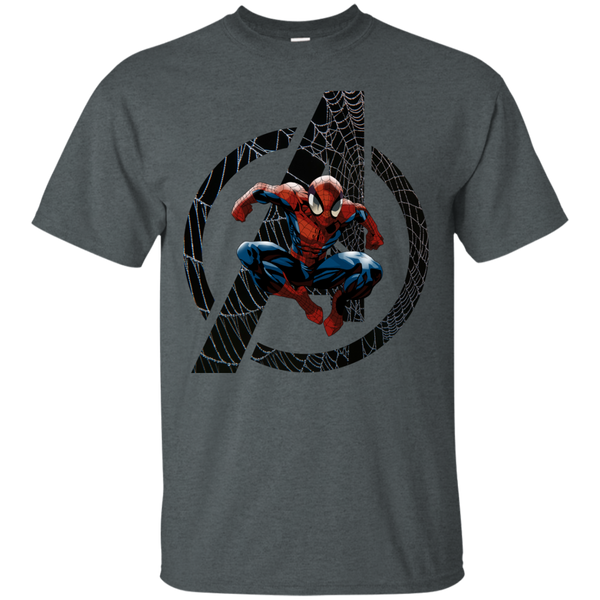 Marvel - The Prodigal Son Returns aengers T Shirt & Hoodie
