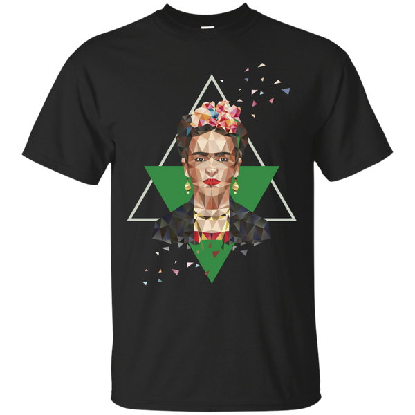 LGBT - Frida frida T Shirt & Hoodie