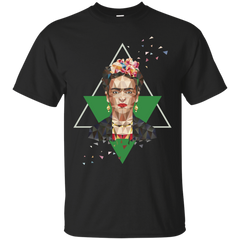 LGBT - Frida frida T Shirt & Hoodie