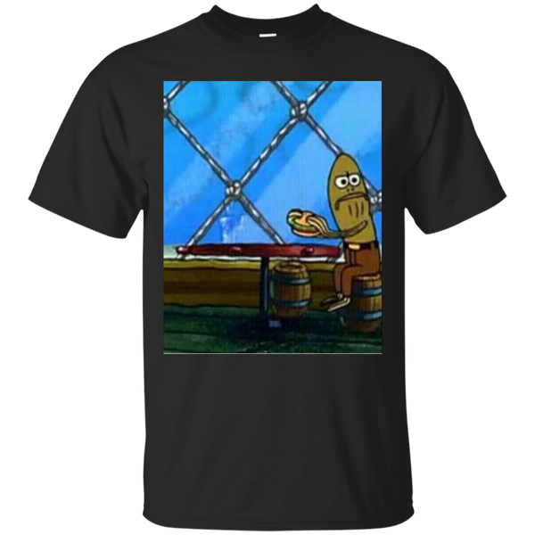 075 - You did not T Shirt & Hoodie