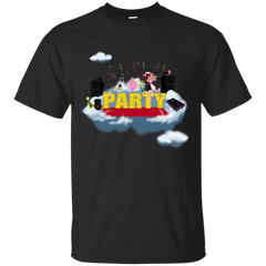 Marvel - PartyPig marvel comics T Shirt & Hoodie