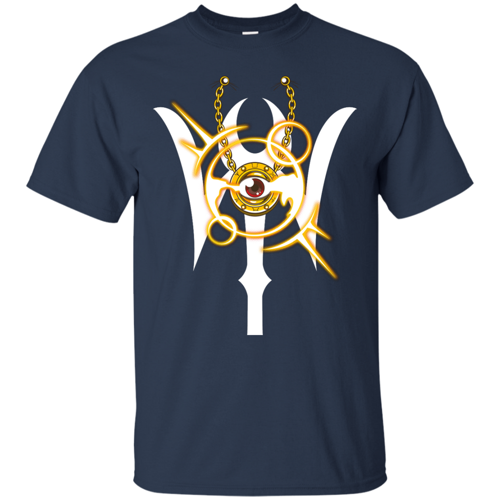 Marvel - By the age of Agamotto wacacoco T Shirt & Hoodie