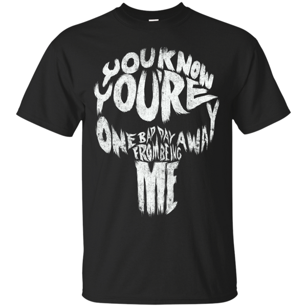 Marvel - Punished  T Shirt & Hoodie