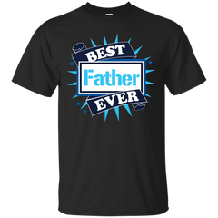 Father - Fathers Day fathers day T Shirt & Hoodie