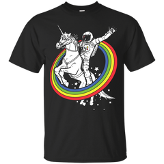 Space - Epic Combo 23 T Shirt & Hoodie