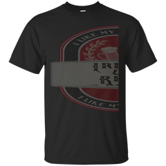 BEER - Irish  Red Beer T Shirt & Hoodie