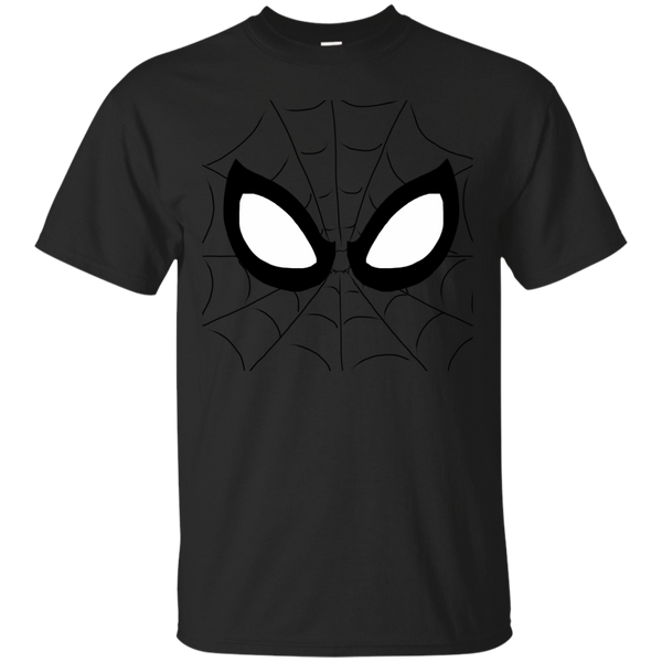 Marvel - Spidey spiderman shirt T Shirt & Hoodie