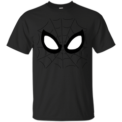 Marvel - Spidey spiderman shirt T Shirt & Hoodie
