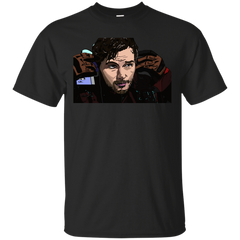 Marvel - Come get your love marvel T Shirt & Hoodie