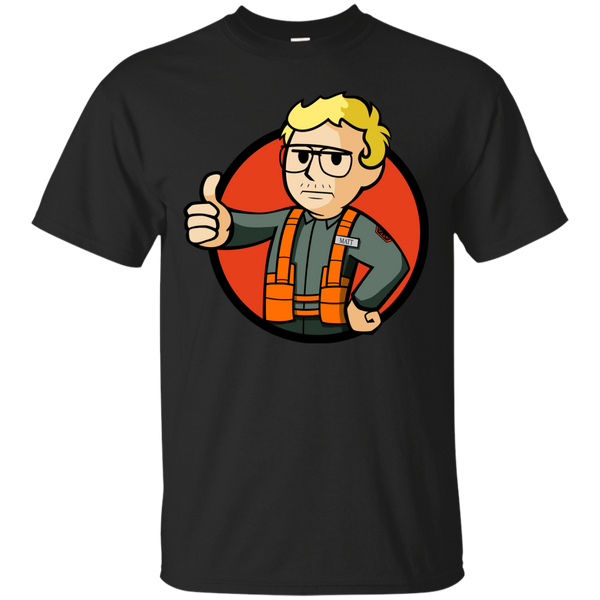 BEN SOLO - Tech Boy T Shirt & Hoodie