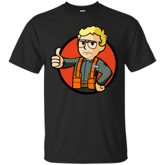 BEN SOLO - Tech Boy T Shirt & Hoodie