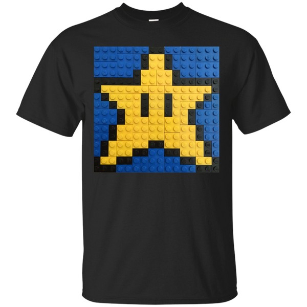 Lego - LEGO SUPER MARIO STAR T Shirt & Hoodie