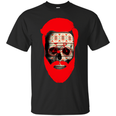 Biker - THE AUTUMN BIKER V2 T Shirt & Hoodie