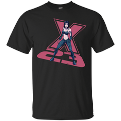 Marvel - X23 marvel T Shirt & Hoodie