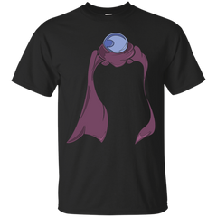 Marvel - Mysterio quentin beck T Shirt & Hoodie