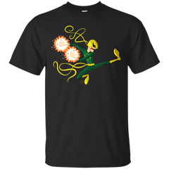 Marvel - The Immortal Iron Fist ironfist T Shirt & Hoodie