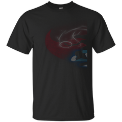 Marvel - Dual Maximoff maximoff T Shirt & Hoodie