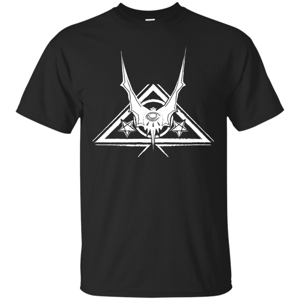 BATS - Gone Batty T Shirt & Hoodie