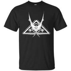 BATS - Gone Batty T Shirt & Hoodie