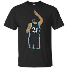 BASKETBALL PLAYER - Happy Tim Duncan Day 2016 T Shirt & Hoodie