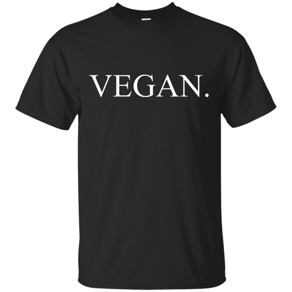 Yoga - VEGAN. 240 T shirt & Hoodie