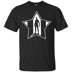 Marvel - SpiderMan marvel T Shirt & Hoodie