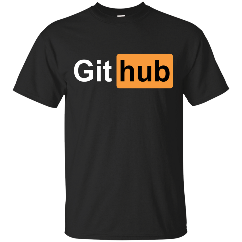 Pornhub hoodie hot sale