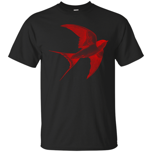 BARN SWALLOW - barn swallow T Shirt & Hoodie