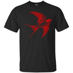 BARN SWALLOW - barn swallow T Shirt & Hoodie
