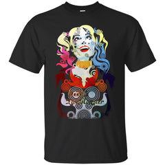 WARNER BROS - Daddys Lil Monster T Shirt & Hoodie