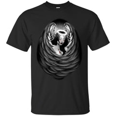 ANGEL SIN - Angel sn T Shirt & Hoodie