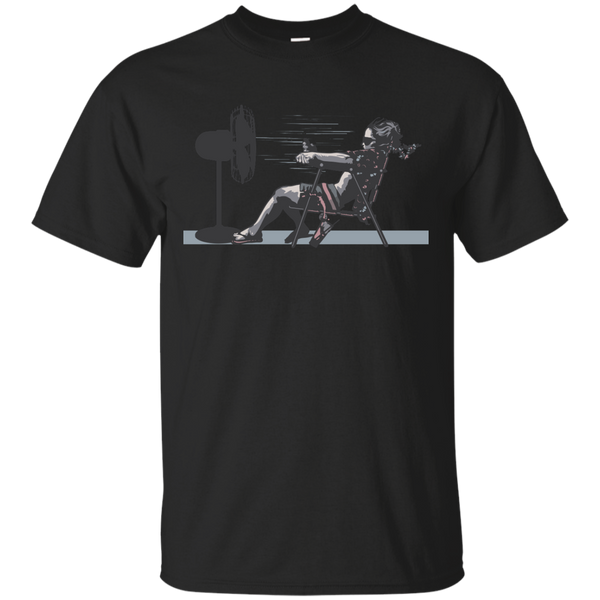 BE COOL - Be Cool T Shirt & Hoodie
