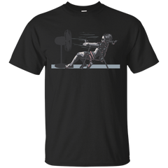 BE COOL - Be Cool T Shirt & Hoodie