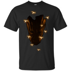 Marvel - Lights awesome T Shirt & Hoodie