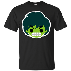 Marvel - Hulk SMASH marvel T Shirt & Hoodie