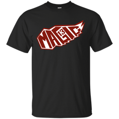 Hockey - Magic Number 13 magic T Shirt & Hoodie