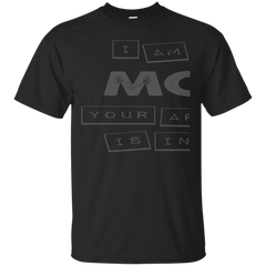 Mom - Argument Invalid Mom top trend t shirts T Shirt & Hoodie