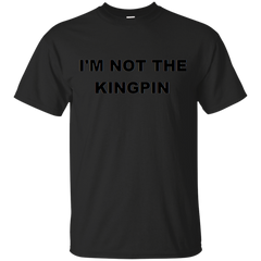 Marvel - Matt Murderdock daredevil T Shirt & Hoodie